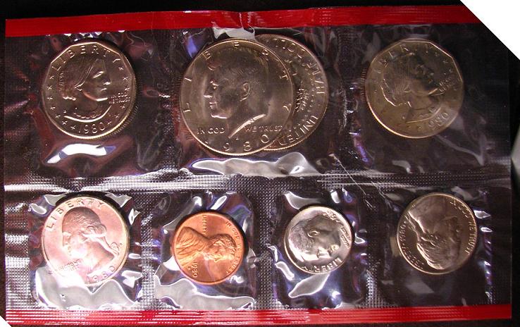 1980-Mint-Set-With-Double-Stuffed-Kennedy-D