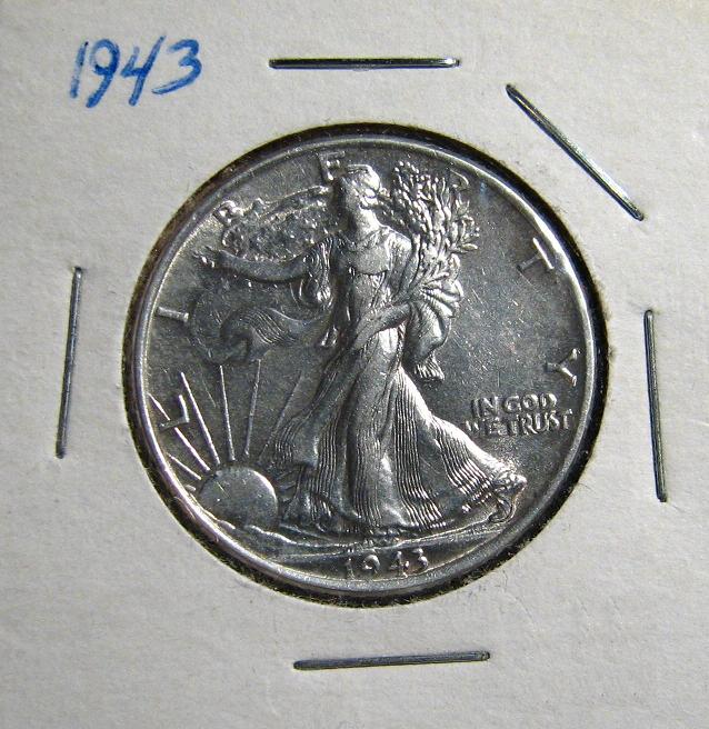 1943-Walking-Liberty-Half