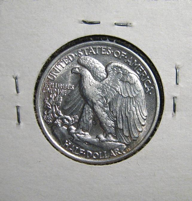 1943-Walking-Liberty-Half