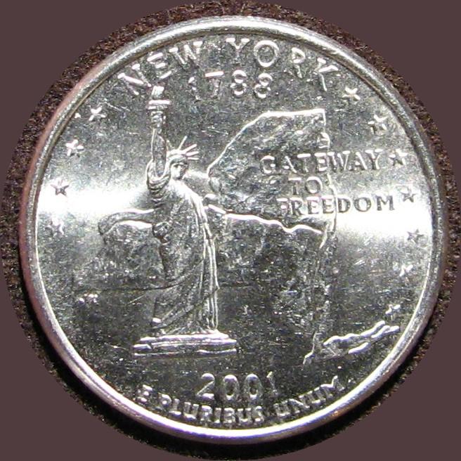 Coin-Thief---Well...-Borrower