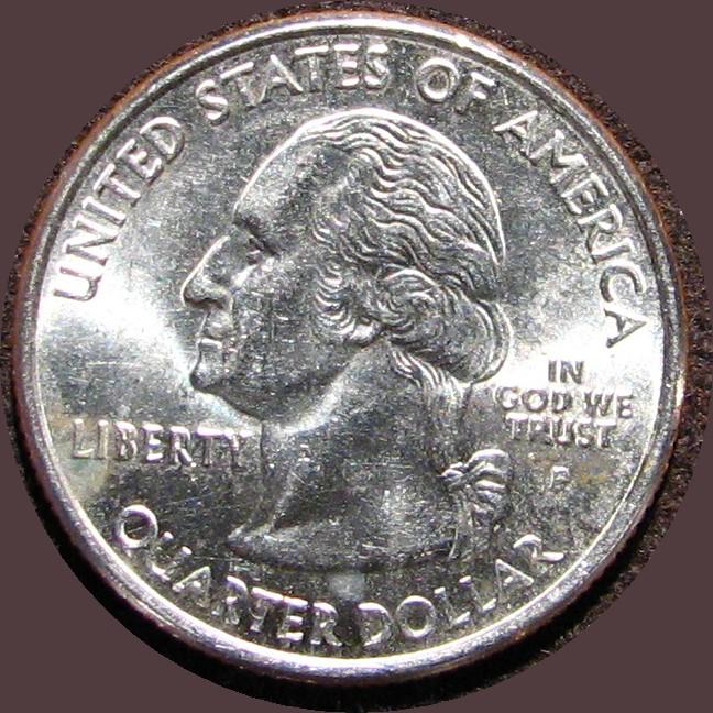 Coin-Thief---Well...-Borrower