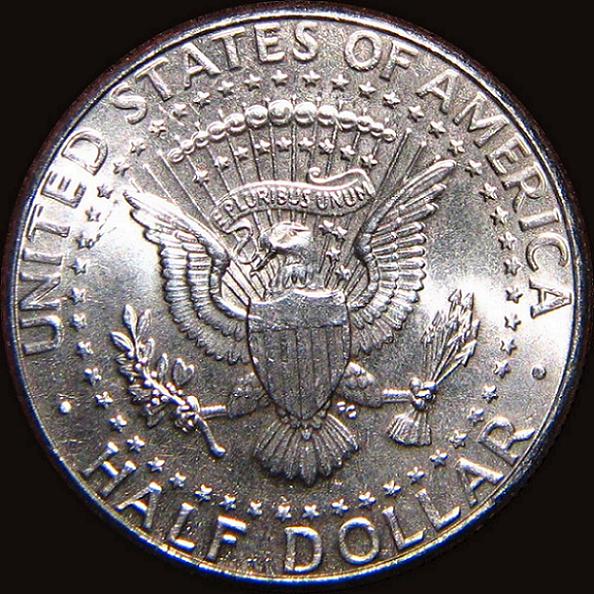 Coin-Thief---Well...-Borrower