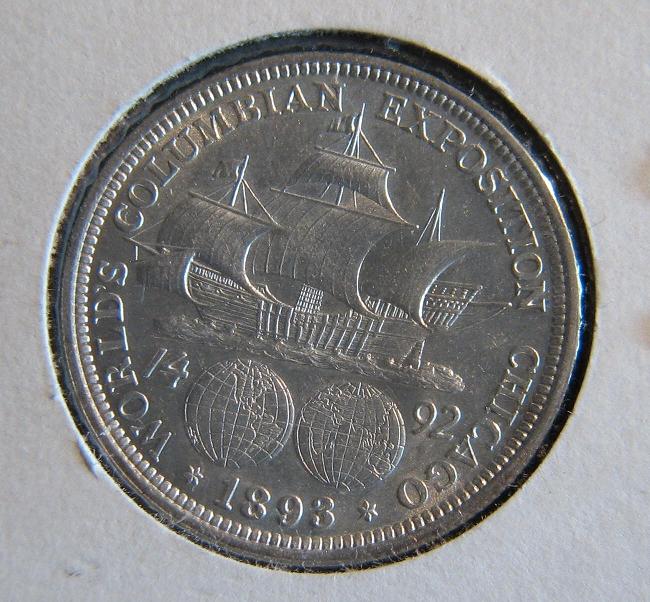 1893-Columbian-Exposition---Please-Grade