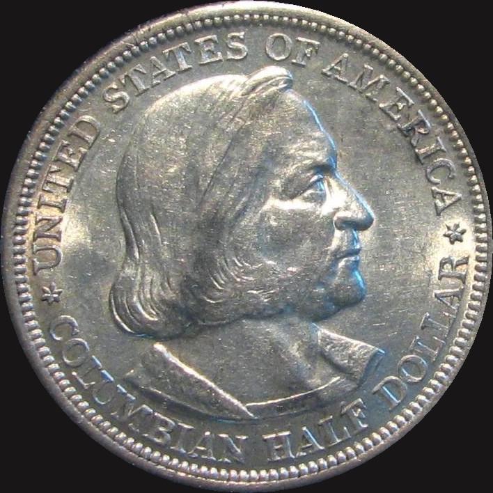1893-Columbian-Exposition---Please-Grade