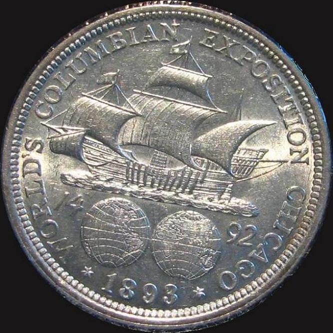 1893-Columbian-Exposition---Please-Grade