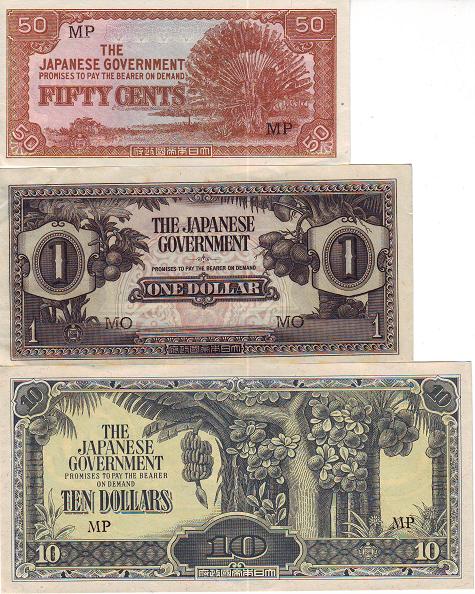 Does-Littleton-Coin-Co.-Packaging-Add-Any-Value?