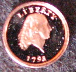 Replica-Coins,-Why?
