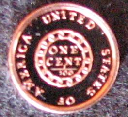 Replica-Coins,-Why?