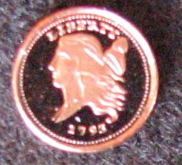 Replica-Coins,-Why?