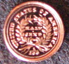 Replica-Coins,-Why?