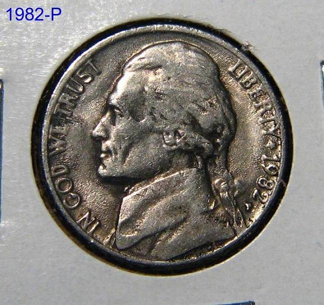 Nickel-Black-Beauty-Or-Not---Post-A-Pic-And-Get-Opinion