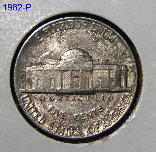 Nickel-Black-Beauty-Or-Not---Post-A-Pic-And-Get-Opinion