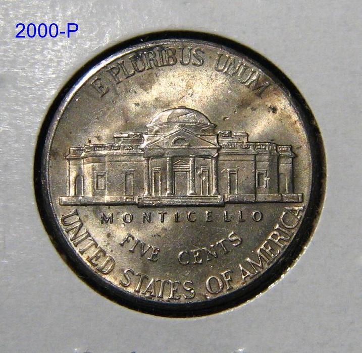 2000-P-Copperhead-Jefferson-Nickel