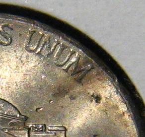 2000-P-Copperhead-Jefferson-Nickel