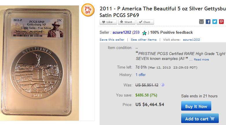 ATB-Five-Ounce-Silver-Coins