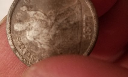 1877-Seated-Dime-Possible-Error