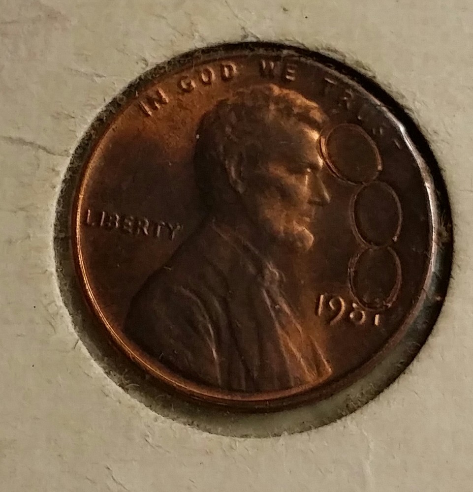 1981-Lincoln-W/-Chain-Links?