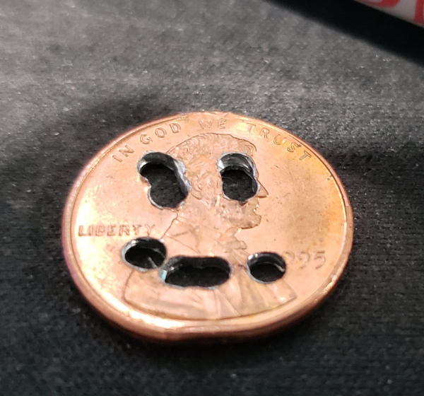 Is-This-An-Error?-Interesting-Find-On-My-Penny-Hunt.