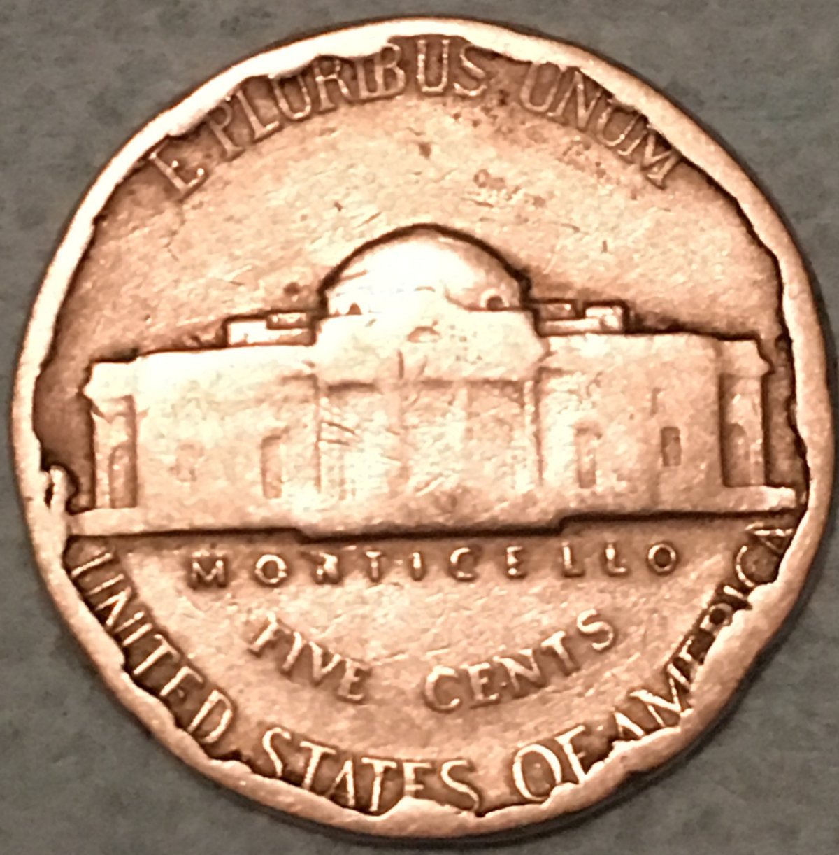 1948-Nickel-Cud-Error?