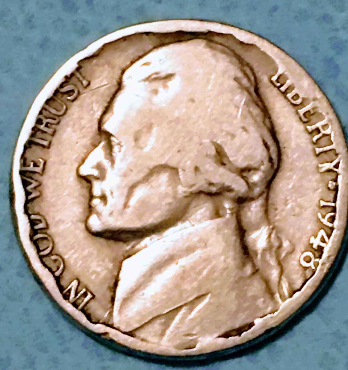 1948-Nickel-Cud-Error?