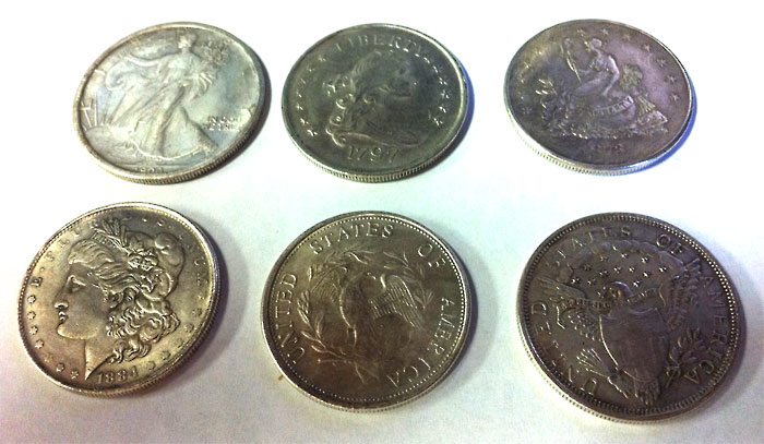 Question-About-Counterfeits
