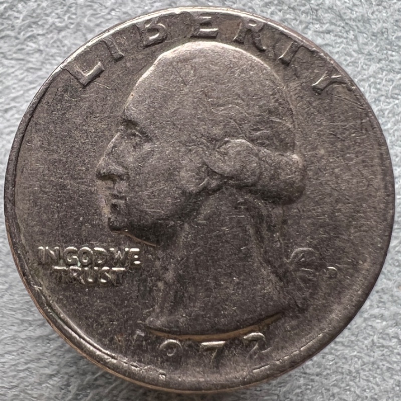 1972-Quarter_Noob-Question-Alert!-New-Errors-Or-Is-She-A-Spender?