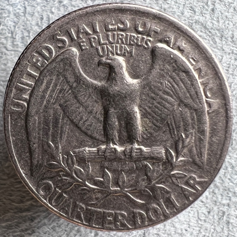 1972-Quarter_Noob-Question-Alert!-New-Errors-Or-Is-She-A-Spender?