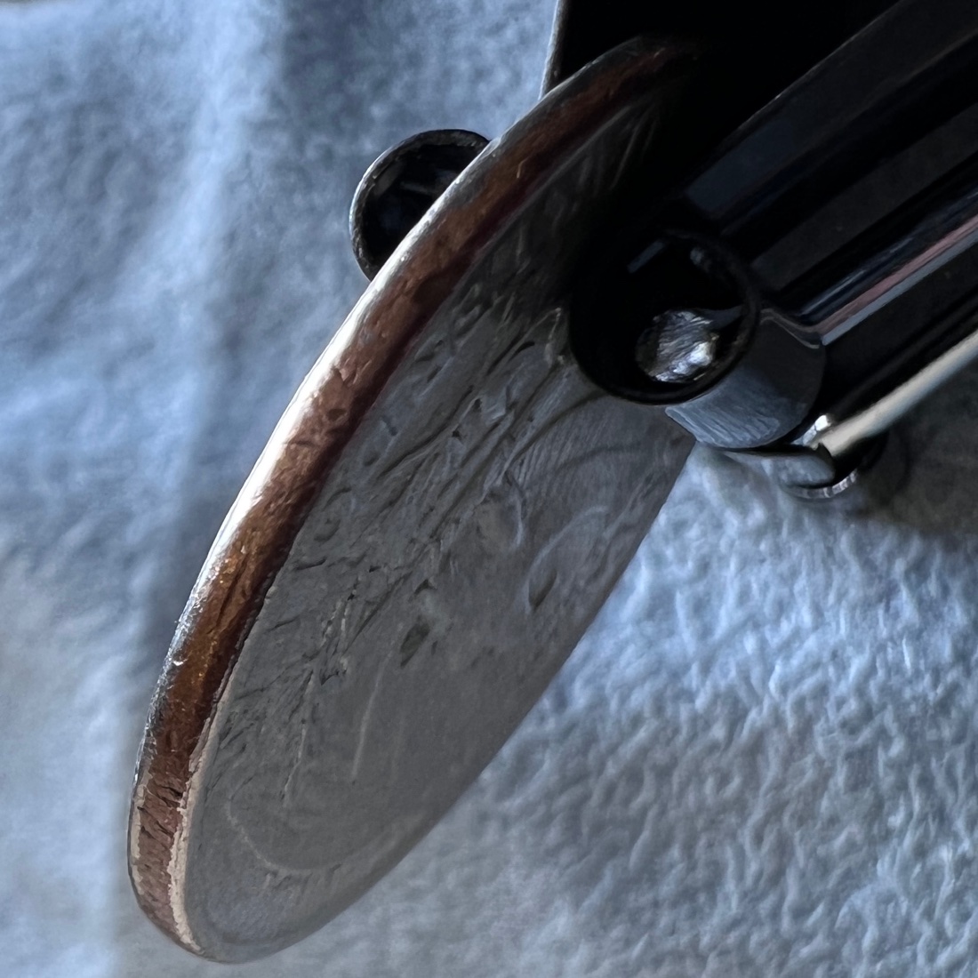 1972-Quarter_Noob-Question-Alert!-New-Errors-Or-Is-She-A-Spender?