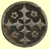 Coin-Or-Coin-Weight?