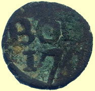 ID-For-Metal-Detecting-Find...