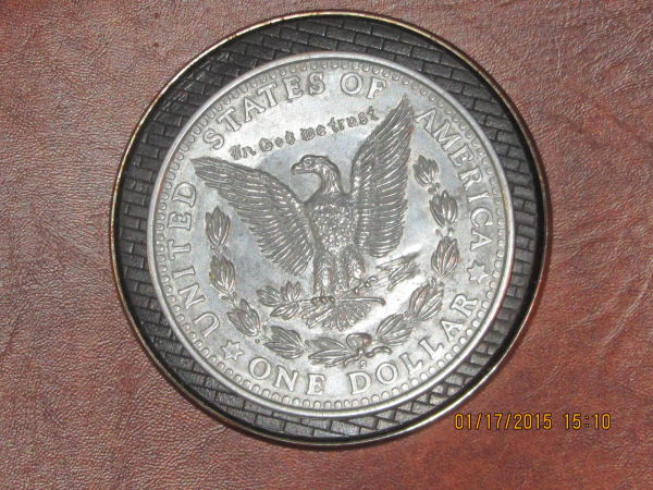 1884-S-Morgan-?