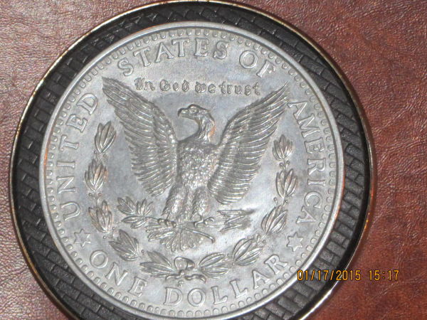 1884-S-Morgan-?