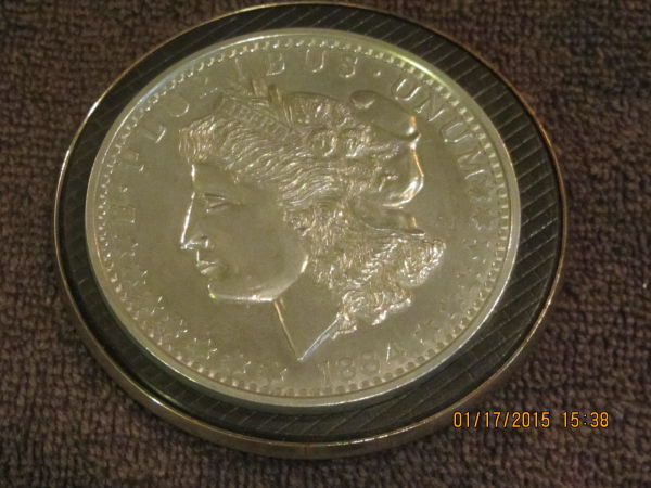 1884-S-Morgan-?