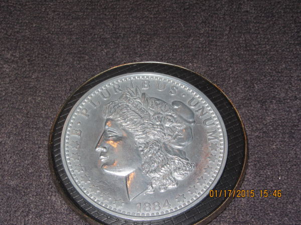 1884-S-Morgan-?