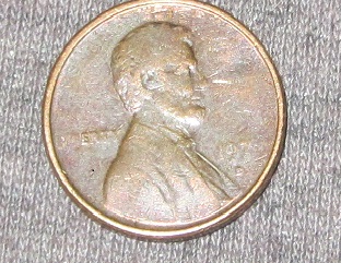 197?-LMC