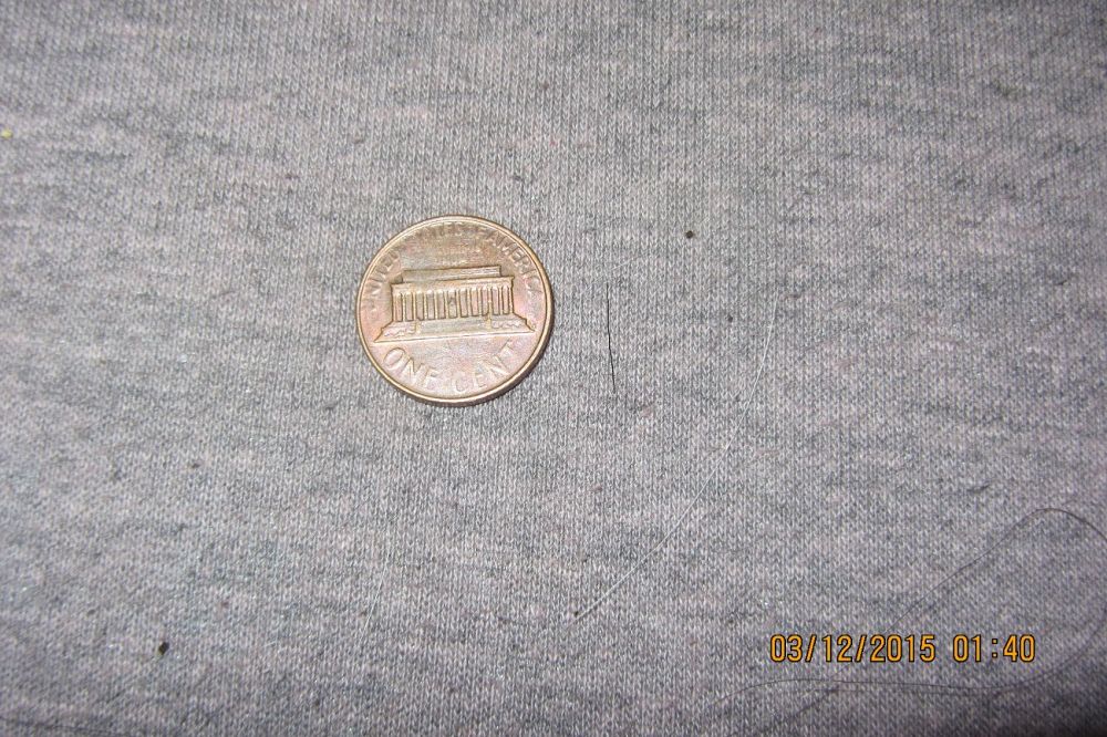 197?-LMC
