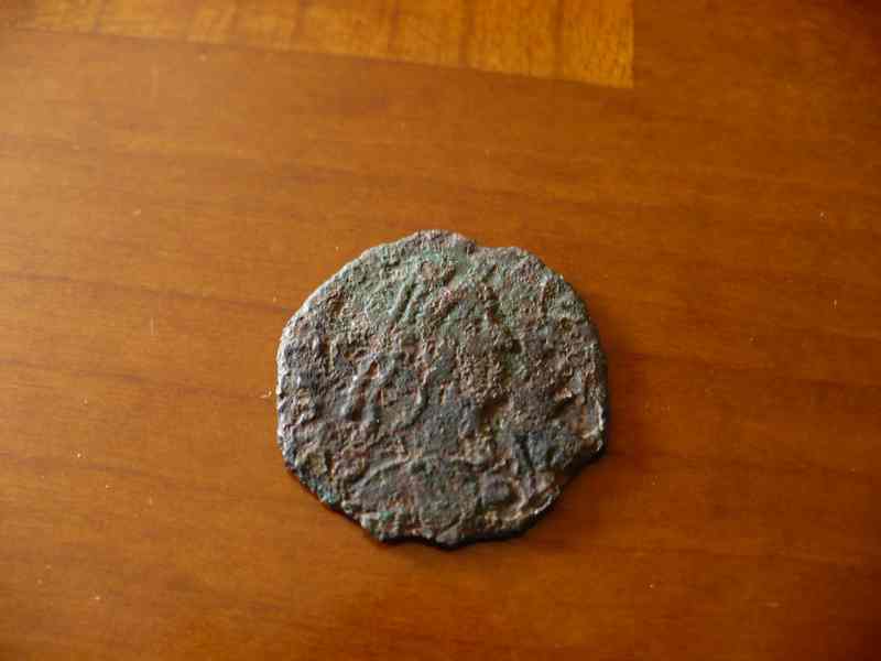 Another-Roman-Coin?