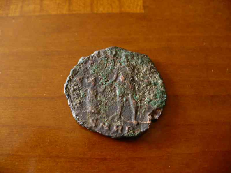 Another-Roman-Coin?