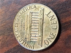 Why-Is-This-1973-Penny-This-Color