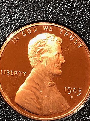 HI-All,-Just-Bought-This-83-Mint-Set-And,