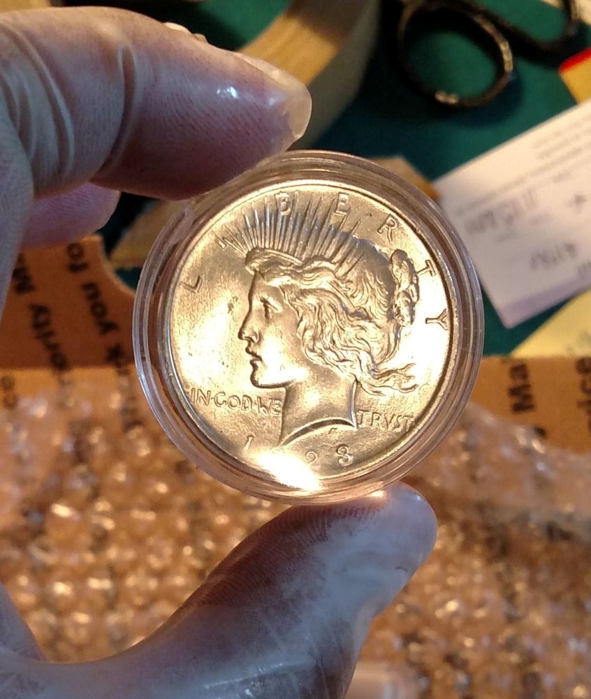 PCGS-Has-Damaged-My-Coin