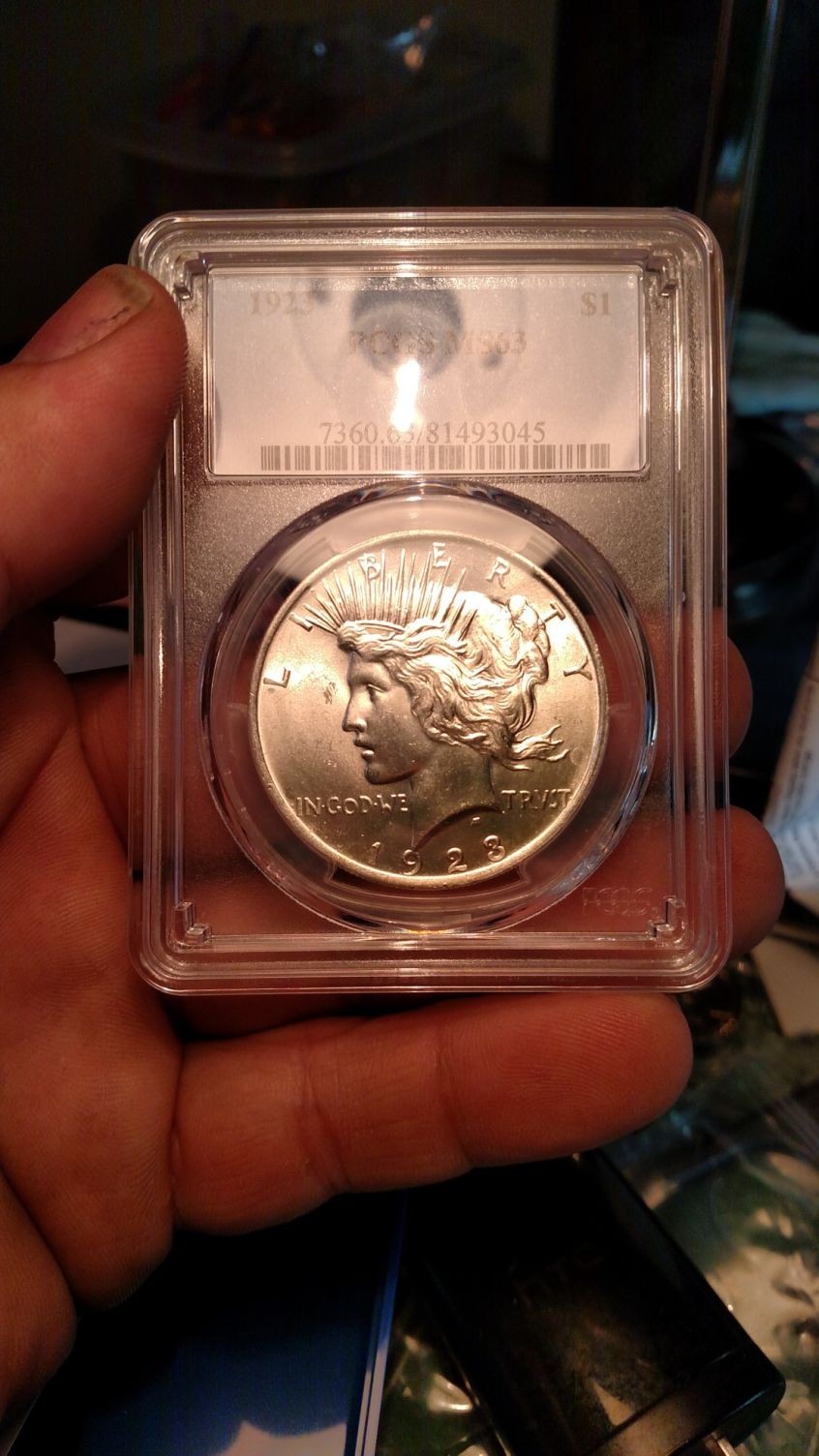 PCGS-Has-Damaged-My-Coin