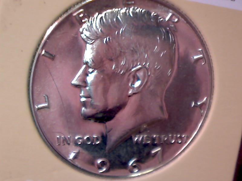 1966-Kennedy-Half-SMS-?-Bash-Away-Haters.-What-Is-This?