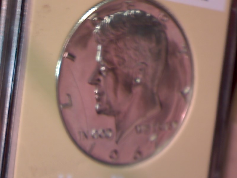 1966-Kennedy-Half-SMS-?-Bash-Away-Haters.-What-Is-This?