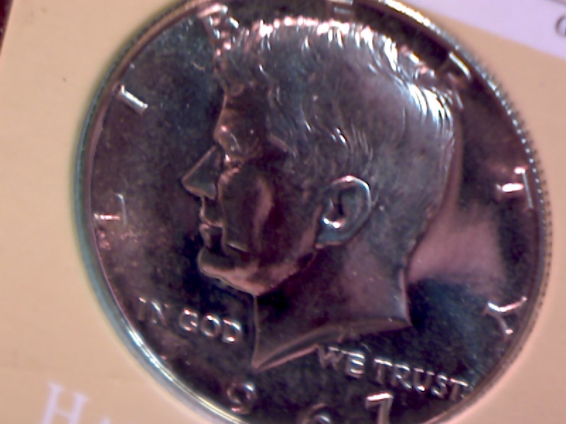 1966-Kennedy-Half-SMS-?-Bash-Away-Haters.-What-Is-This?