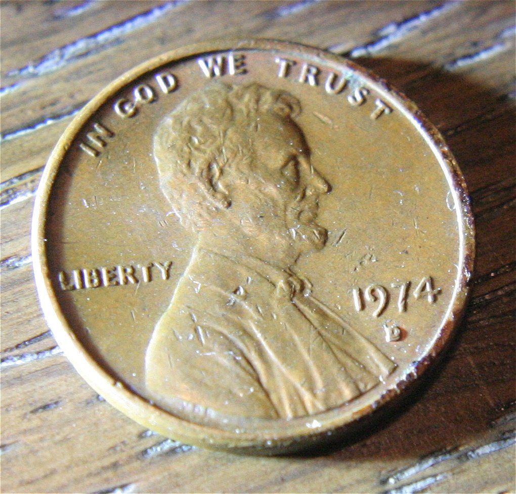 1974-D-Lincoln-Cent-Mint-Mark-Mystery.
