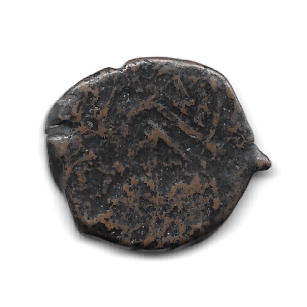 I-Really-Need-Help-Identifying-This-Coin,-Possibly-Islamic-Indian