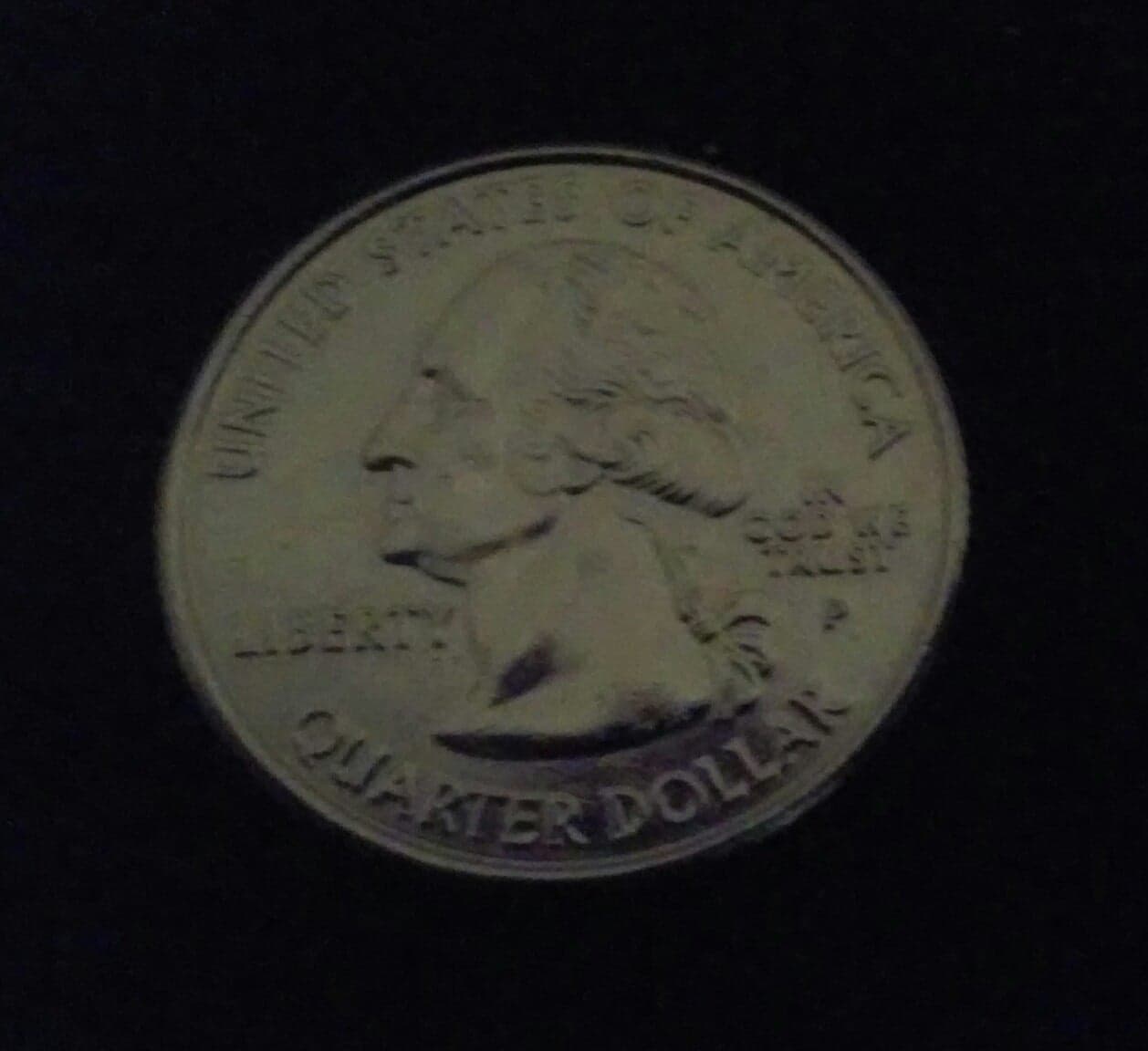 Possible-Error-Virginia-Quarter?