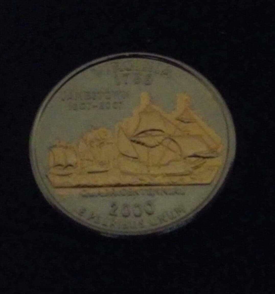 Possible-Error-Virginia-Quarter?
