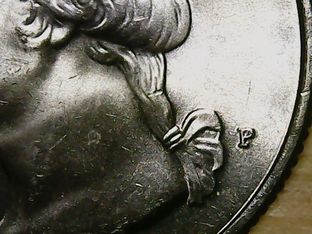 2021-P-Crossing-The-Delaware